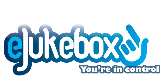 eJukebox